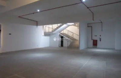 Ponto comercial para alugar na avenida borges de medeiros, 283, centro histórico, porto alegre, 744 m2 por r$ 42.000