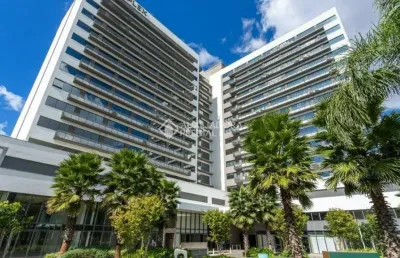 Sala comercial para alugar na avenida assis brasil, 2827, jardim lindóia, porto alegre, 35 m2 por r$ 2.200