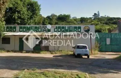 Ponto comercial para alugar na avenida rodrigues da fonseca, 1887, vila nova, porto alegre, 110 m2 por r$ 5.000