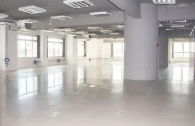 Apartamento para alugar na travessa francisco de leonardo truda, 40, centro histórico, porto alegre, 756 m2 por r$ 27.000