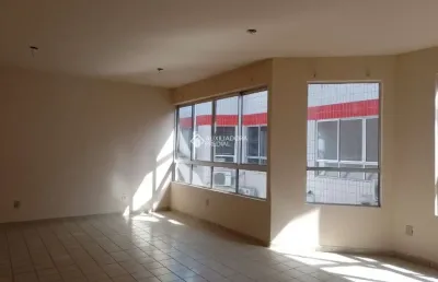 Ponto comercial para alugar na rua doutor armando barbedo, 490, tristeza, porto alegre, 62 m2 por r$ 1.874