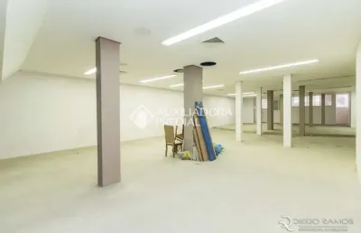 Ponto comercial para alugar na rua mariante, 848, rio branco, porto alegre, 441 m2 por r$ 18.000