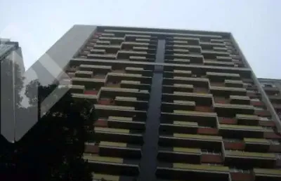 Sala comercial para alugar na avenida senador salgado filho, 135, centro histórico, porto alegre, 506 m2 por r$ 6.000