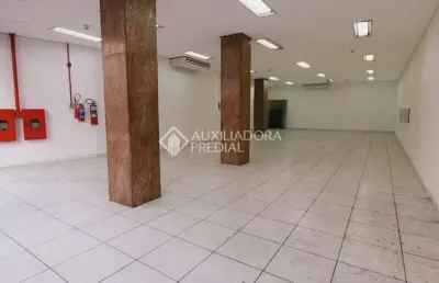 Ponto comercial para alugar na rua doutor flores, 62, centro histórico, porto alegre, 507 m2 por r$ 35.000