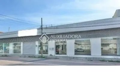 Ponto comercial para alugar na rua ramiro barcelos, 427, floresta, porto alegre, 800 m2 por r$ 35.000