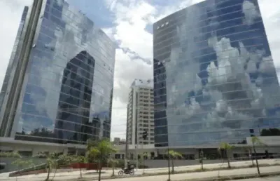 Sala comercial para alugar na avenida senador tarso dutra, 605, petrópolis, porto alegre, 683 m2 por r$ 61.400