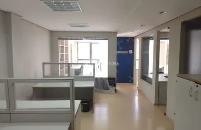 Sala comercial para alugar na rua felipe camarão, 690, rio branco, porto alegre, 271 m2 por r$ 3.800