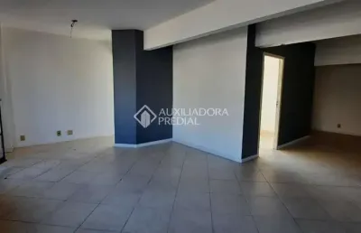 Sala comercial para alugar na dos andradas, 1560, 1560, centro histórico, porto alegre, 53 m2 por r$ 1.711