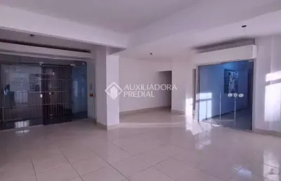 Sala comercial para alugar na dos andradas, 1560, 1560, centro histórico, porto alegre, 32 m2 por r$ 3.017