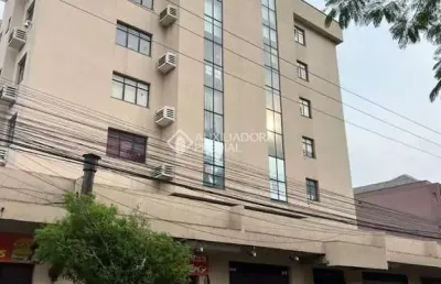 Sala comercial para alugar na avenida ceará, 811, são joão, porto alegre, 21 m2 por r$ 400