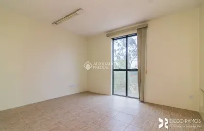 Sala comercial para alugar na avenida ceará, 811, são joão, porto alegre, 21 m2 por r$ 400