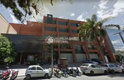 Sala comercial para alugar na avenida pernambuco, 1519, navegantes, porto alegre, 958 m2 por r$ 38.320