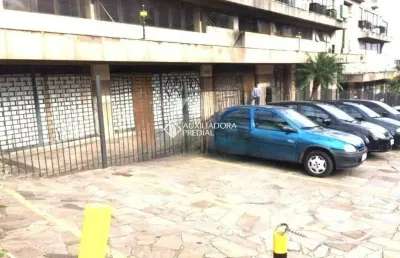 Ponto comercial para alugar na avenida do forte, 597, vila ipiranga, porto alegre, 623 m2 por r$ 12.000