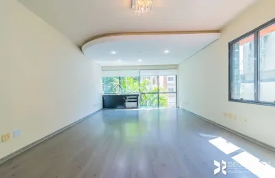 Sala comercial para alugar na rua doutor vicente de paula dutra, 215, praia de belas, porto alegre, 35 m2 por r$ 1.000