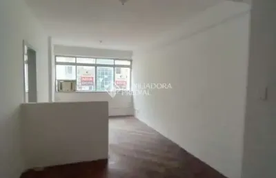 Sala comercial para alugar na dos andradas, 1560, 1560, centro histórico, porto alegre, 39 m2 por r$ 530