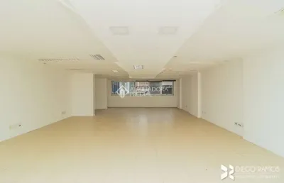 Sala comercial para alugar na rua dos andradas, 1248, centro histórico, porto alegre, 100 m2 por r$ 2.000