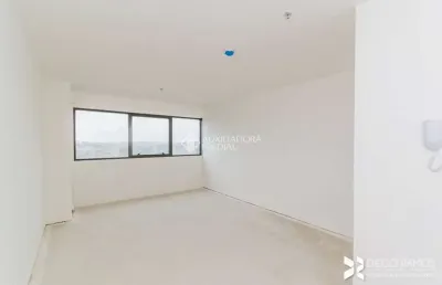 Sala comercial para alugar na rua coronel aparício borges, 260, glória, porto alegre, 60 m2 por r$ 4.000