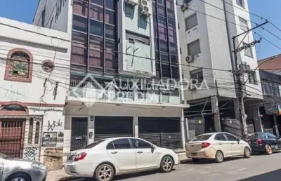Sala comercial para alugar na travessa do carmo, 152, cidade baixa, porto alegre, 125 m2 por r$ 3.500