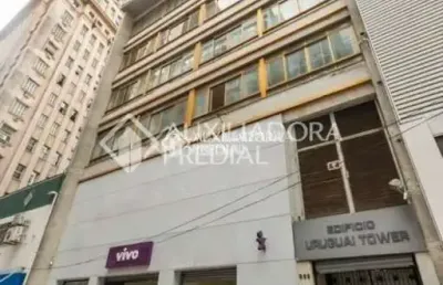 Apartamento para alugar na rua uruguai, 300, centro histórico, porto alegre, 304 m2 por r$ 9.000