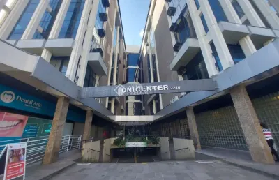 Sala comercial para alugar na avenida cristóvão colombo, 2240, floresta, porto alegre, 230 m2 por r$ 7.000