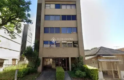 Sala comercial para alugar na rua itapeva, 110, passo da areia, porto alegre, 37 m2 por r$ 1.000