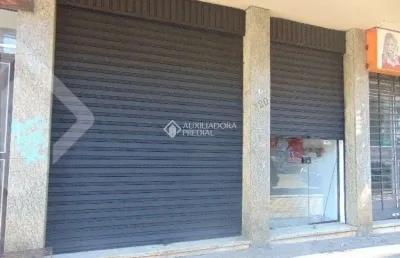 Ponto comercial para alugar na rua joão alfredo, 320, cidade baixa, porto alegre, 40 m2 por r$ 1.600