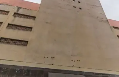Sala comercial para alugar na rua chaves barcelos, 36, centro histórico, porto alegre, 45 m2 por r$ 650