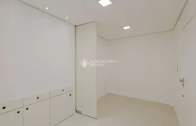 Sala comercial para alugar na rua castro alves, 52, independência, porto alegre, 45 m2 por r$ 1.000