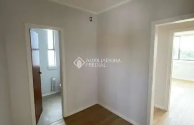 Sala comercial para alugar na rua barão de cerro largo, 11, menino deus, porto alegre, 39 m2 por r$ 1.800