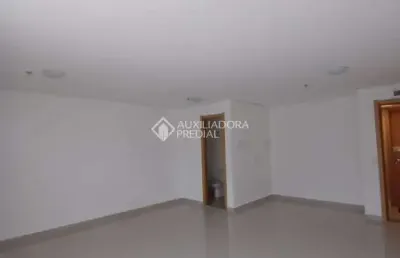 Sala comercial para alugar na avenida loureiro da silva, 1960, cidade baixa, porto alegre, 54 m2 por r$ 1.800