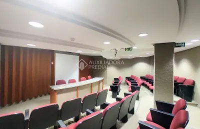 Apartamento para alugar na senhor dos passos, 235, 235, centro histórico, porto alegre, 439 m2 por r$ 7.000