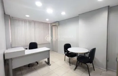 Apartamento para alugar na senhor dos passos, 235, 235, centro histórico, porto alegre, 152 m2 por r$ 2.700