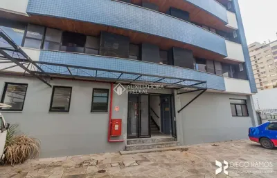 Prédio para alugar na rua auxiliadora, 191, auxiliadora, porto alegre, 1464 m2 por r$ 56.000