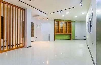 Sala comercial para alugar na rua vigário josé inácio, 433, centro histórico, porto alegre, 67 m2 por r$ 1.500