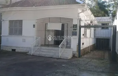 Casa comercial para alugar na rua dom pedro ii, 478, são joão, porto alegre, 344 m2 por r$ 20.000