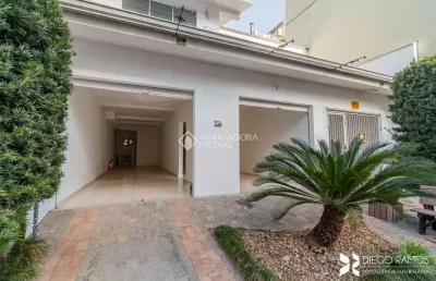 Ponto comercial para alugar na rua luiz afonso, 554, cidade baixa, porto alegre, 100 m2 por r$ 4.000