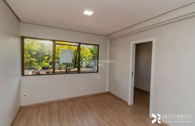 Sala comercial para alugar na rua da república, 567, cidade baixa, porto alegre, 33 m2 por r$ 1.200