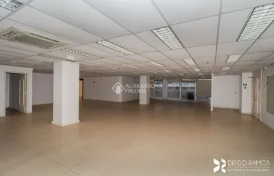 Apartamento para alugar na rua dos andradas, 1234, centro histórico, porto alegre, 797 m2 por r$ 12.000