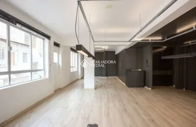 Apartamento para alugar na avenida alberto bins, 789, independência, porto alegre, 214 m2 por r$ 3.300