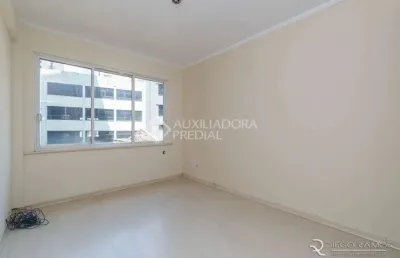 Sala comercial para alugar na rua dos andradas, 1251, centro histórico, porto alegre, 40 m2 por r$ 700