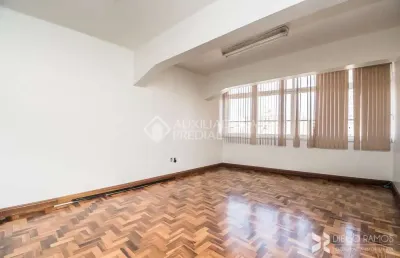 Sala comercial para alugar na avenida júlio de castilhos, 440, centro histórico, porto alegre, 98 m2 por r$ 880