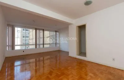 Sala comercial para alugar na rua vigário josé inácio, 399, centro histórico, porto alegre, 39 m2 por r$ 600