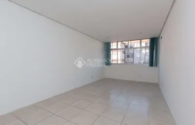 Sala comercial para alugar na rua baronesa do gravataí, 137, cidade baixa, porto alegre, 28 m2 por r$ 1.000