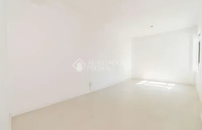 Sala comercial para alugar na avenida assis brasil, 1800, passo da areia, porto alegre, 20 m2 por r$ 800