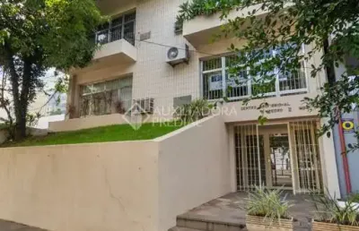 Sala comercial para alugar na rua dom pedro ii, 903, são joão, porto alegre, 88 m2 por r$ 1.250