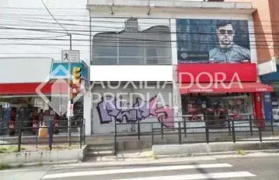 Ponto comercial para alugar na avenida assis brasil, 2127, cristo redentor, porto alegre, 138 m2 por r$ 13.000