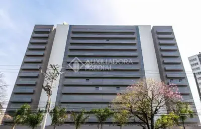 Ponto comercial para alugar na avenida assis brasil, 4556, são sebastião, porto alegre, 144 m2 por r$ 10.000