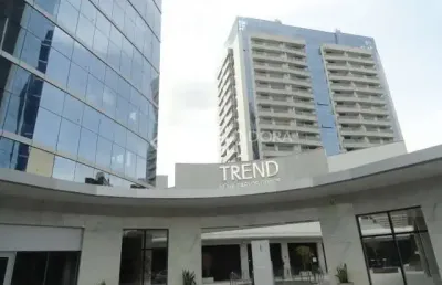 Sala comercial para alugar na avenida senador tarso dutra, 565, petrópolis, porto alegre, 46 m2 por r$ 3.100