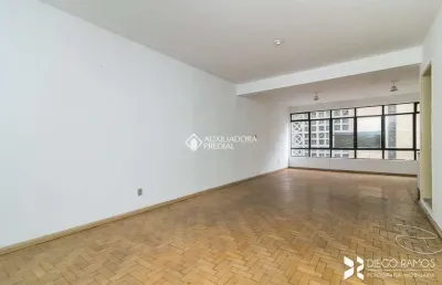 Sala comercial para alugar na rua vigário josé inácio, 399, centro histórico, porto alegre, 51 m2 por r$ 850