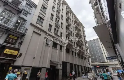 Prédio para alugar na rua uruguai, 330, centro histórico, porto alegre, 1768 m2 por r$ 35.000